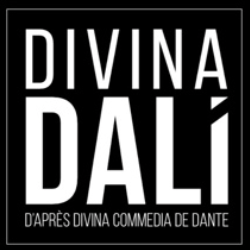 Divina Dali
