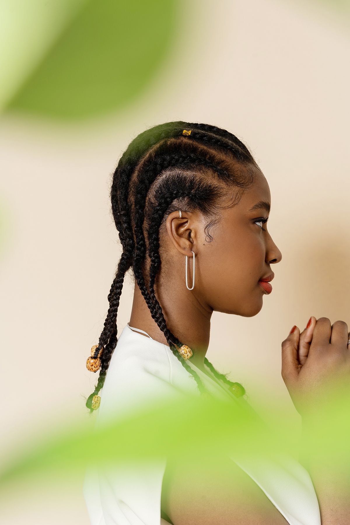 Crédit photo: Carolanne Lamontagne www.carolannelamontagnephotographe.com