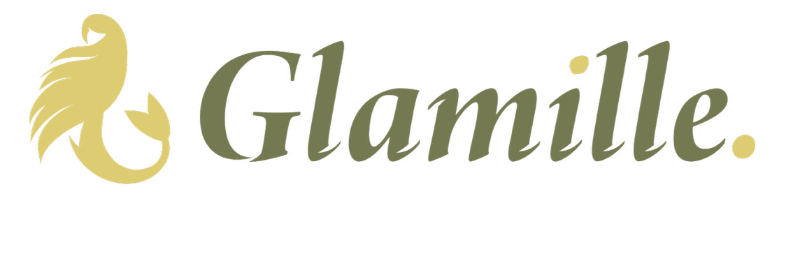 glamille