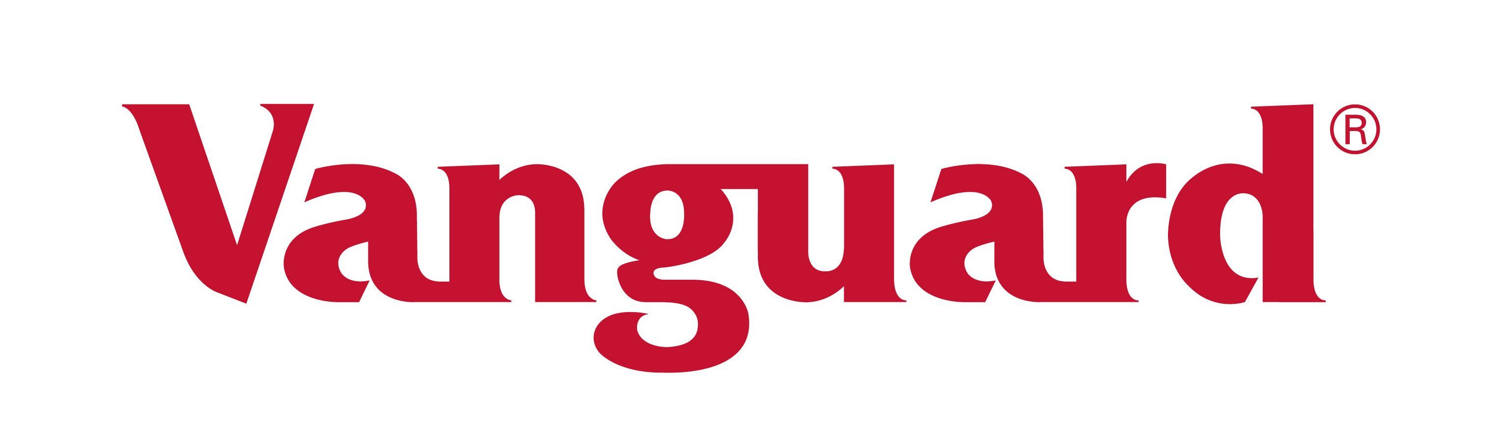 Vanguard