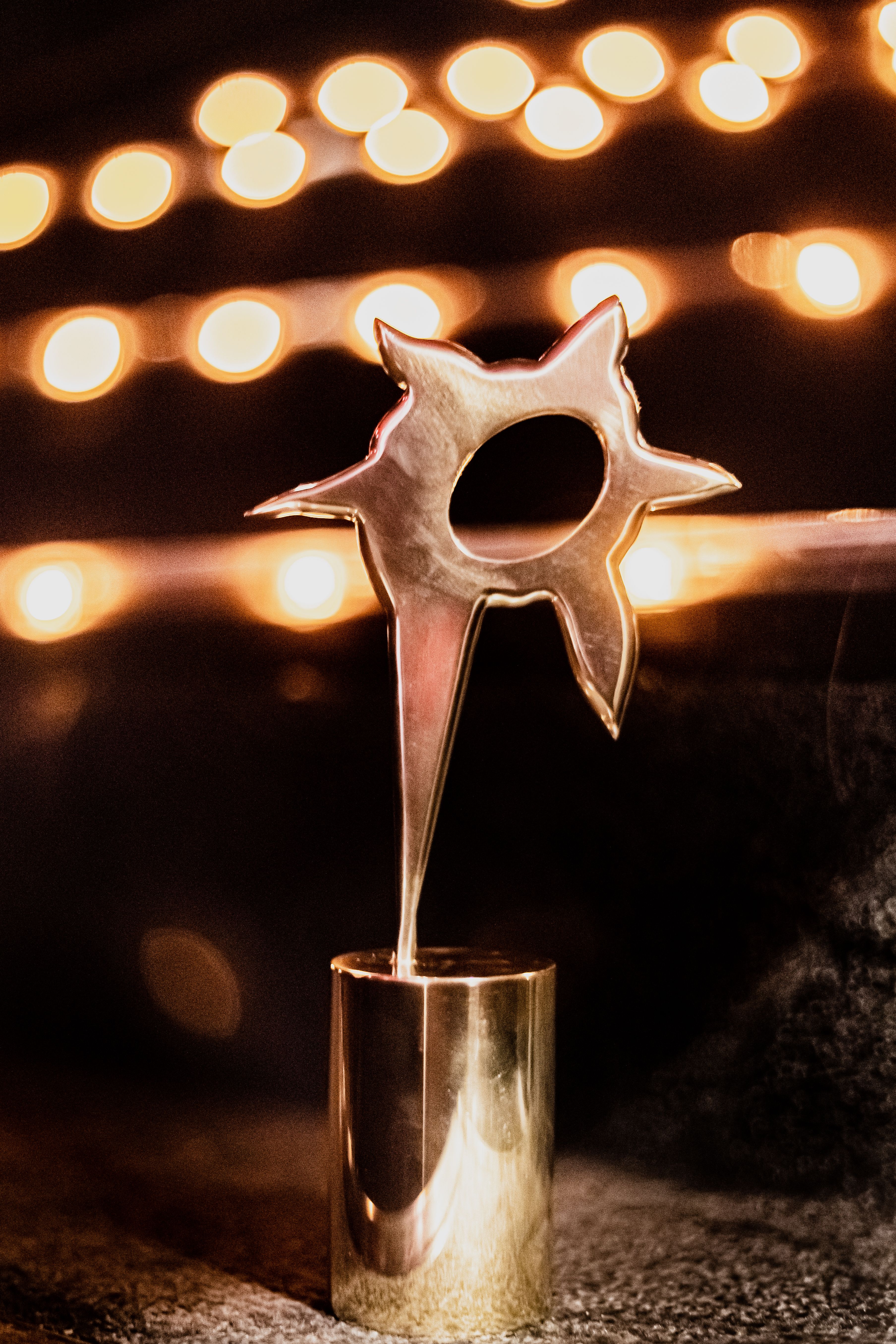 Crédit photos : Manoucheka Lacherie